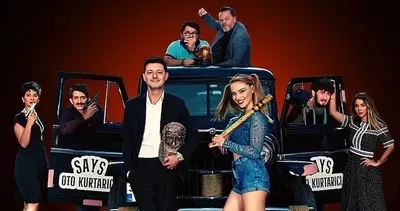 Ulan Salih filmi konusu ne,oyuncuları kim? Ulan Salih bu akşam TV’de!