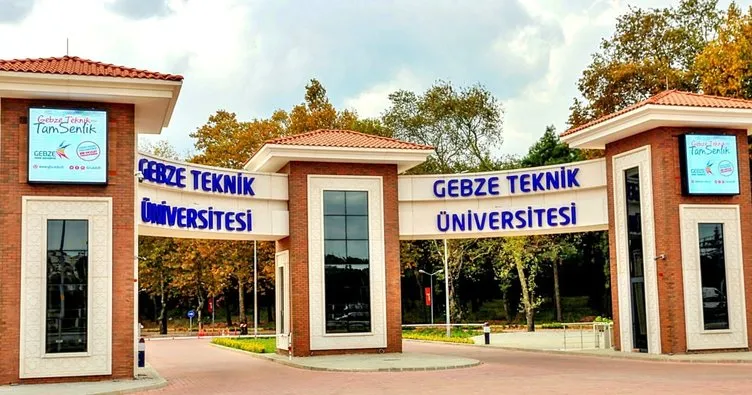 GTÜ, İzmir depremini araştırıyor