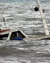 Nijerya’da düğün eğlencesi faciaya dönüştü: 14 ölü