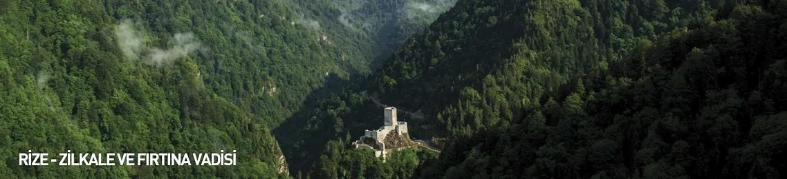 Rize Haber Son Dakika Rize Haberleri Guncel Haberler