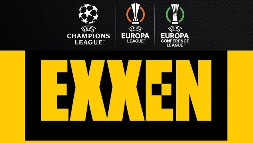 Exxen abonelik fiyatları ile Exxen Spor paketi ne kadar, nasıl alınır? 2022 Exxen üyelik ücreti ne kadar, kaç TL?