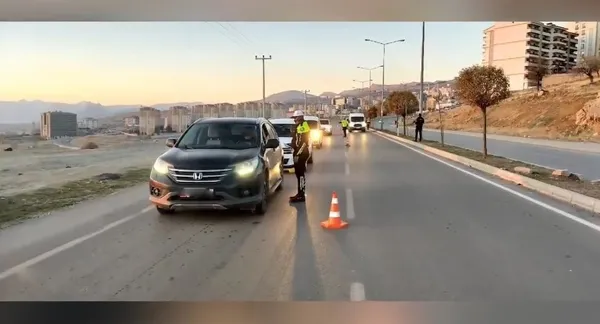 cakar-denetimlerinde-islem-sayisi-azaldi-yetkisiz-cakar-kullanim-orani-yuzde-67-azaldi-1734852324413.jpg