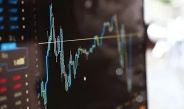 Avrupa borsaları pozitif seyrediyor