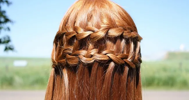 Rüyada Kendi Saçını Görmek Ne Anlama Gelir? Rüyada Kendi Saçını