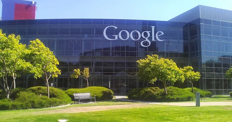 Google vergi konusunda İtalya ile uzlaştı