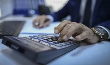 Vergi yüküne formül