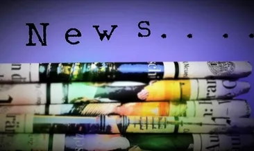 Habercilik pratiğinden uzak bir yayın siyaseti! BBC Türkçe ve yalan haber provokasyonu