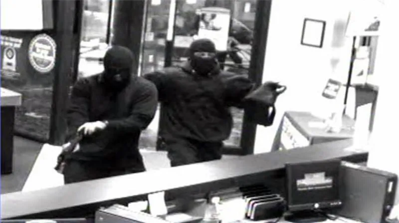 bayburt taki banka soygunu son dakika