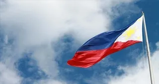 Filipinler, ABD’den beklentisini açıkladı