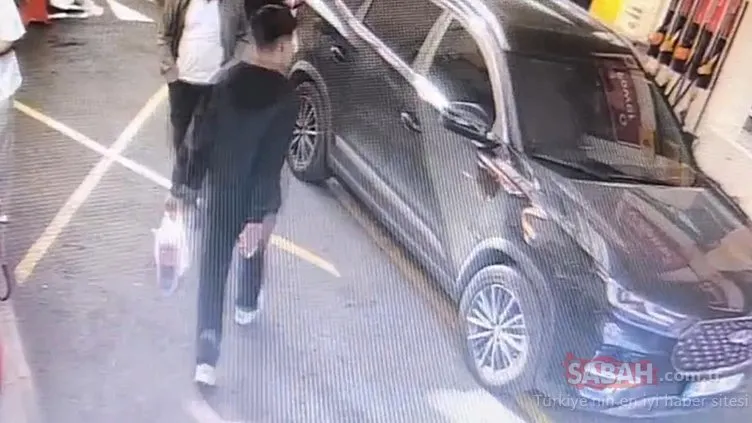 Son dakika | Serdar Öktem suikastının perde arkası: SABAH flaş bilgilere ulaştı! Hedeflerine ulaşamadılar intikam için avukatı seçtiler!