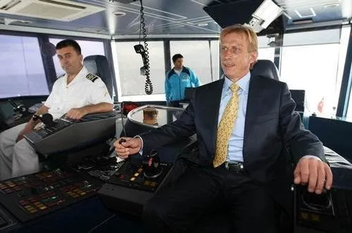 Spor Gündeminden Başlıklar 18/09/2009