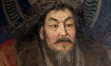 Moğol İmparatorluğu’nun kurucusu kimdir? 30 Ocak Çarşamba Hadi ipucu sorusu cevabı burada
