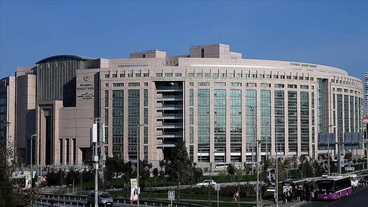 ‘Soruşturma genişleyecek’