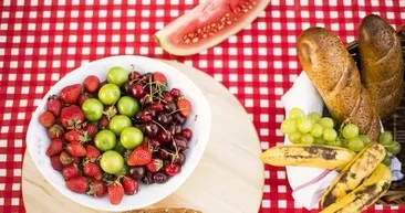 Muz alırken beneklilerini seçin! Çünkü...