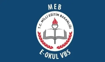 E okul ne zaman kapanacak, not girişi kapandı mı? MEB VBS ile 2022 e okul not girişi kapandı mı, notlar nasıl öğrenilir?