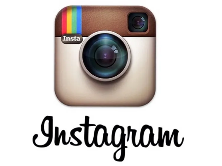 Instagram yeni bir özel paylaşım alanı için kolları sıvadı