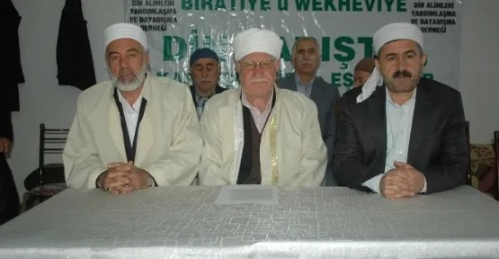 islami-terore-boyle-alet-ettiler-iste-pkknin-sozde-diyanet-isleri-baskani-1641007731955.jpg