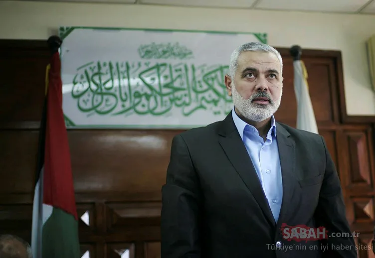 SON DAKİKA! Katil Netanyahu kirli planı haritaya döktü: Nihai hedefinde Kıbrıs ve Türkiye de var!