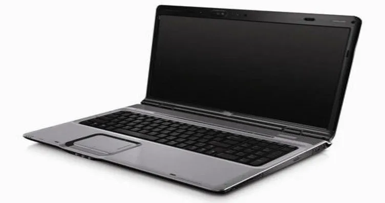 laptop sarjiniz cabuk mu bitiyor