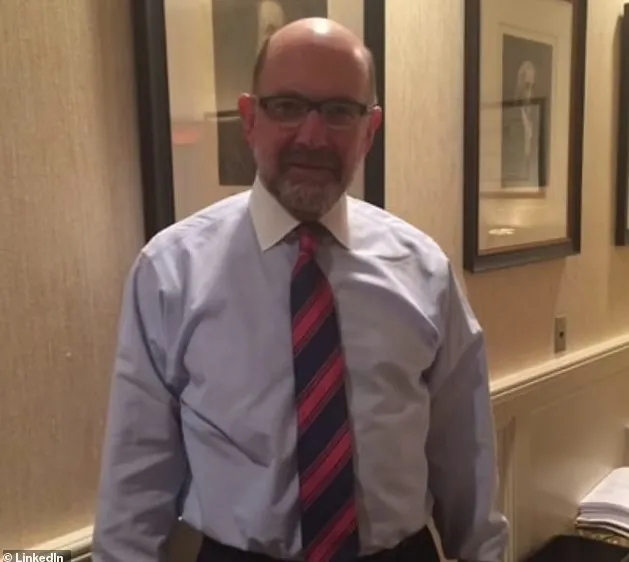 Yolsuzluk ile suçlanıyordu: Girdiği çatışmada intihar etti