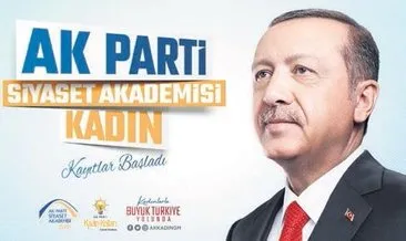 İlk ders 5 Aralık’ta #istanbul İlk ders 5 Aralık’ta #istanbul