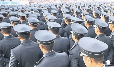 FETÖ’cünün beraati Yargıtay’dan döndü