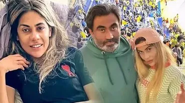 Nihal Candan 23 kiloya kadar düşerek hayatını kaybetmişti... Acılı baba Hakan Candan GÜNAYDIN'a özel açıklamalarda bulundu! 