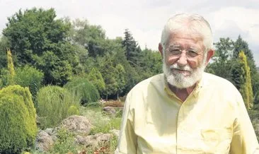 hayrettin karaca kimdir guncel hayrettin karaca haberleri