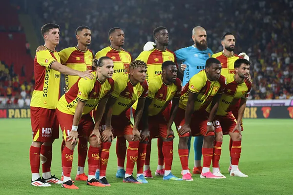 canli-super-ligde-galatasaray-goztepe-maci-ne-zaman-saat-kacta-hangi-kanalda-1788016620567.jpeg
