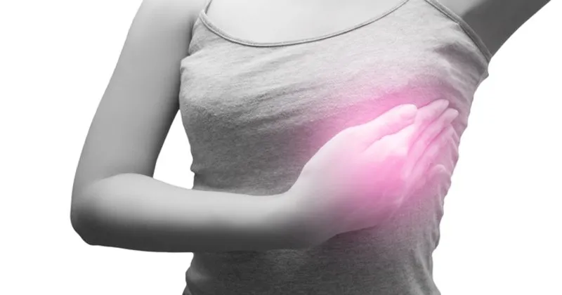 adet oncesi gogus agrisi ne zaman