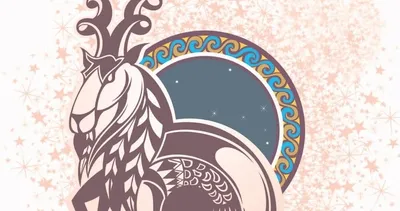 Yeni bir iş yeni bir aşk yolda