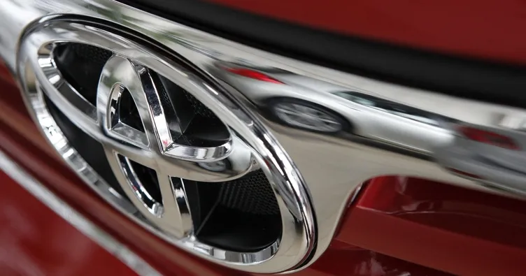 Efsane Toyota Supra geri döndü