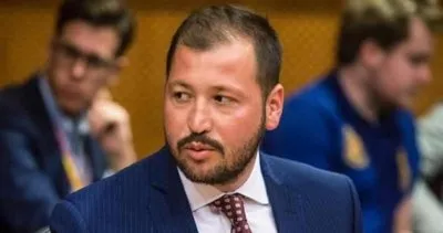 AK Parti Muğla İl Başkanı Cengizhan Güngör oldu #mugla