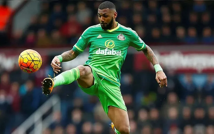 Son Dakika Fenerbahce Transfer Haberleri Fenerbahce Ben Arfa Ile Anlasti Sayfa 2 Spor Haberleri