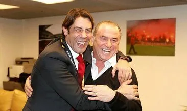 Rui Costa Benfica Başkanı oldu! Galatasaray’ın Gedson Fernandes transferinde önemli rol oynamıştı...