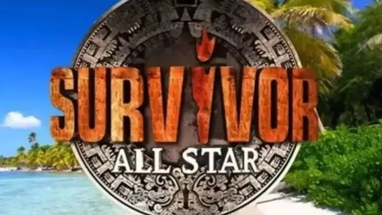 Survivor iletişim oyunu ödülünü kim kazandı, hangi takım? TV8 ile 6 Mart Survivor iletişim oyunu kazananı