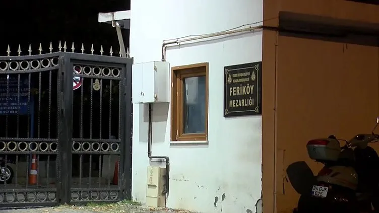 Son dakika: 6 yaşındaki Şirin Elmas Hanilçi’yi katleden caninin ifadesi kan dondurdu: Canımı çok sıktı…