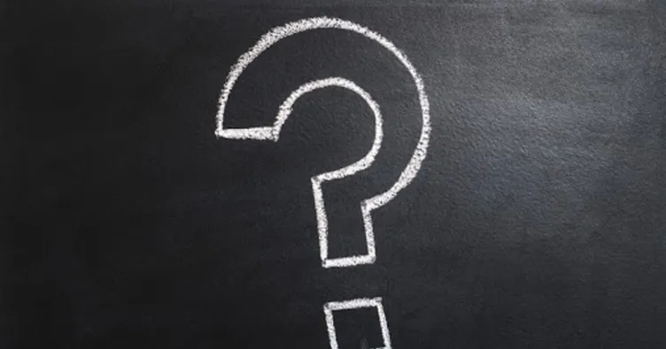 Asaf İsminin Anlamı Nedir, Kur’an’da Geçiyor mu? Özellikleri Neler, Asaf Ne Demek?