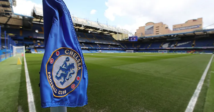 Premier Lig devine rekor para cezası!