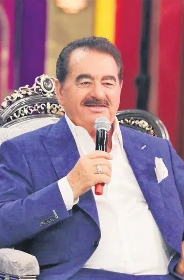 40 yıllık dostunun oğlundan şikayetçi oldu: Tehdit en yakınından geldi