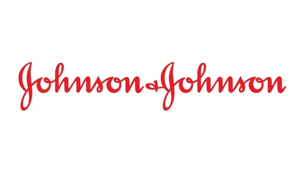 johnson-johnsondan-talk-davasi-icin-yeni-hamle-55-milyar-dolarlik-uzlasma-teklifi-1785214587219.jpg