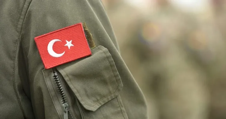 Bedelli askerlik yerleri ne zaman açıklanacak?...