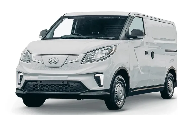 Merakla beklenen 2024 Ocak ayı listesi belli oldu! İşte Türkiye'de en çok satan araba markaları