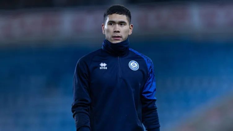 Şampiyonlar Ligi’nde en çok kurtarış yapan kaleciler belli oldu! Uğurcan Çakır fark attı...