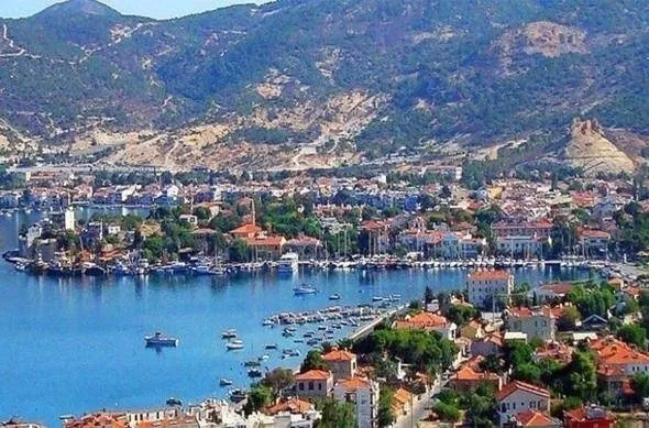 Türkiye'nin en yaşanılabilir illeri belli oldu! Zirvede o şehrimiz var