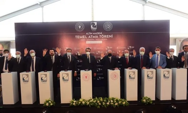 son-dakika-turkiye-icin-altin-rezervi-mujdesi-tarih-verildi-1623331738754.jpg