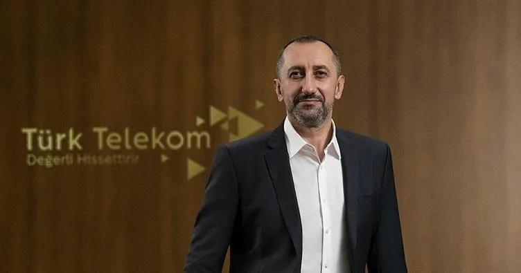 Türk Telekom’dan ‘engelsiz yaşama’ destek