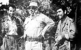 Rauf Raif Denktaş
