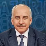 Özel - İmamoğlu’nun Kriz Siyaseti