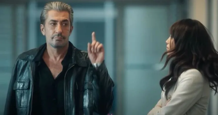 Sana Söz 4. Bölüm Star Tv izle! 23 Kasım Sana Söz yeni bölüm kesintisiz izle!